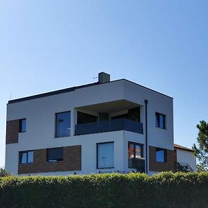 Casa Grzina