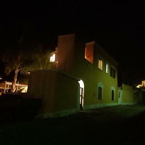Casal San Domenico